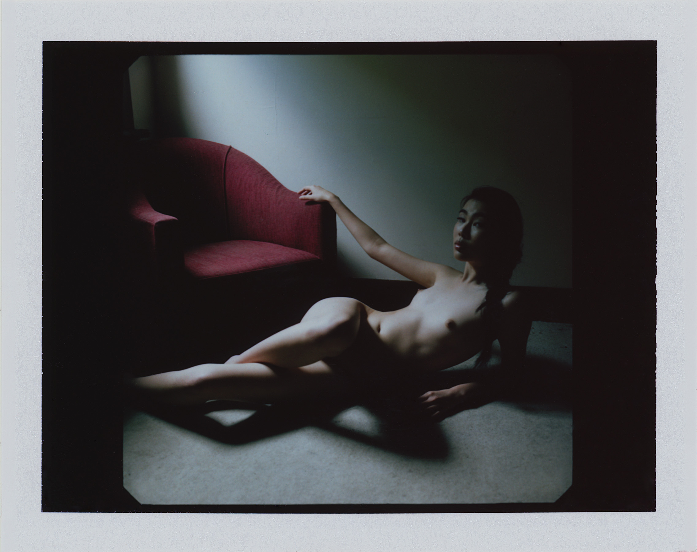 Alanna_Polaroid_02.jpg