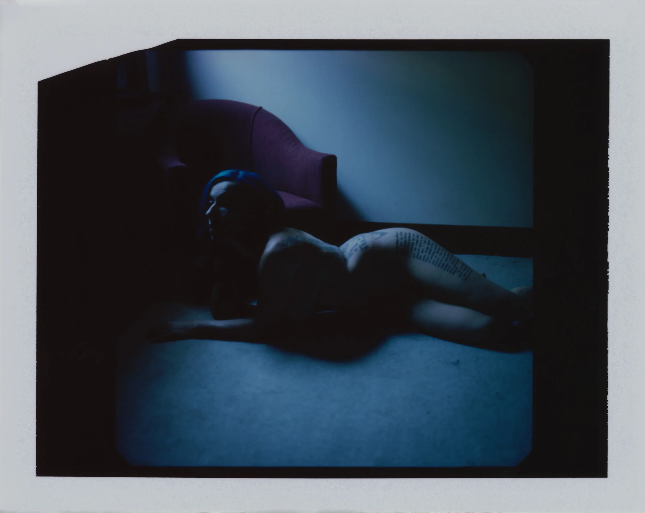 Marina_Polaroid_1.jpg