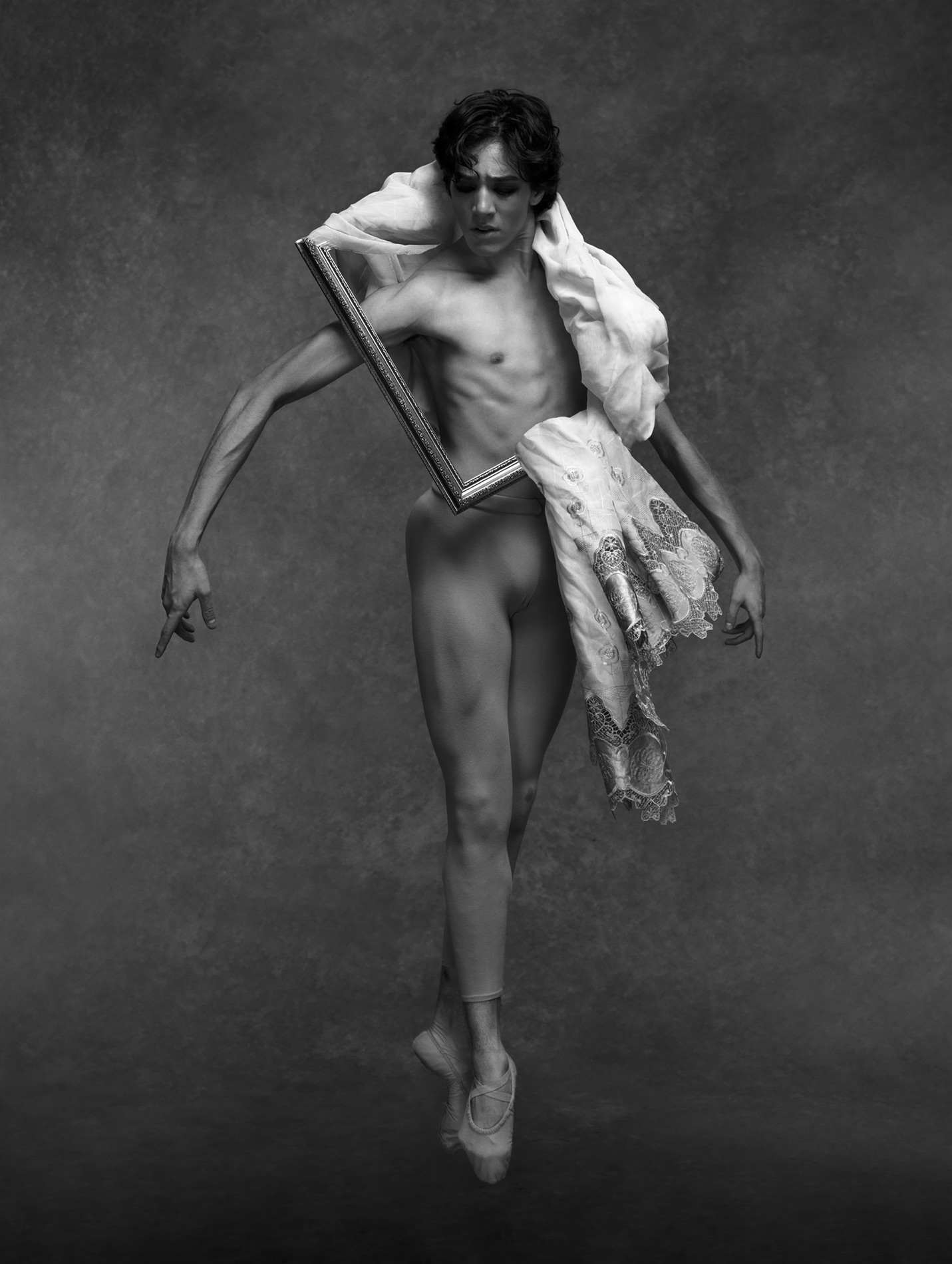Jaeger Wilkinson. 2019.