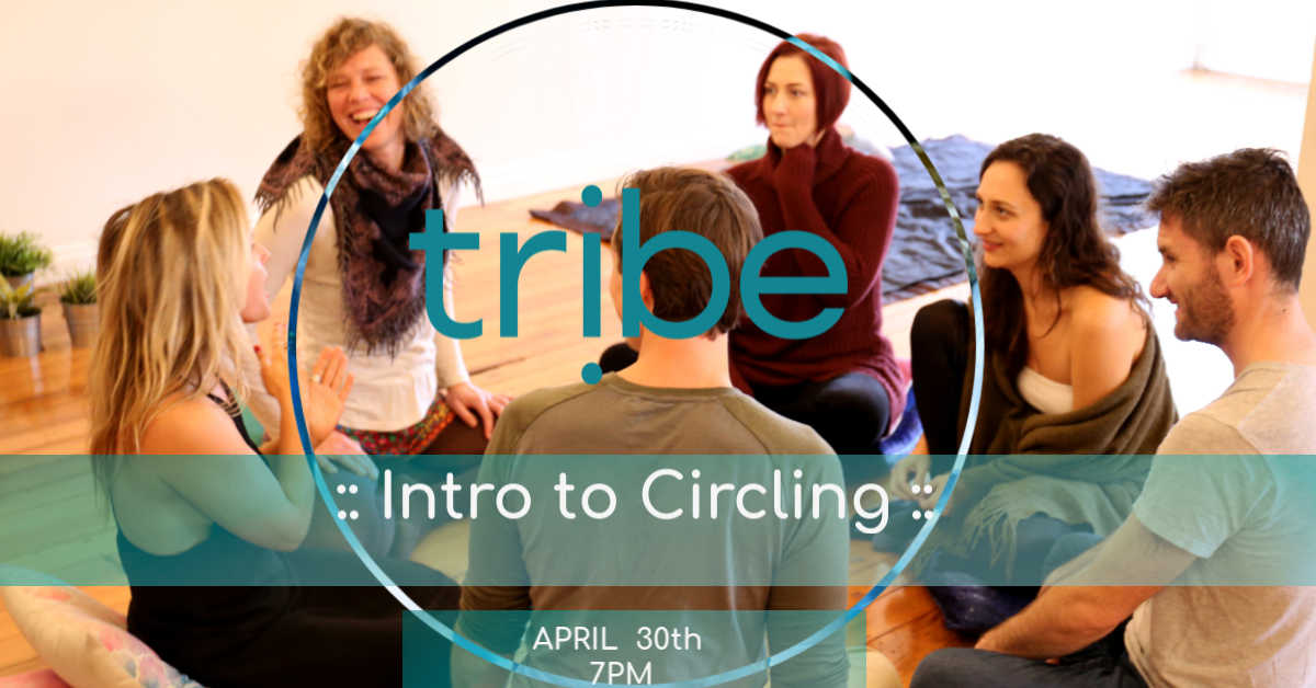 Intro to Circling Event Image.png