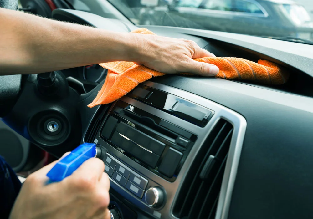 car-care-2.jpg