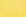 color yellow.png