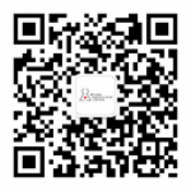 BMC center activities