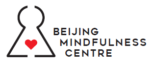 Beijing Mindfulness Centre
