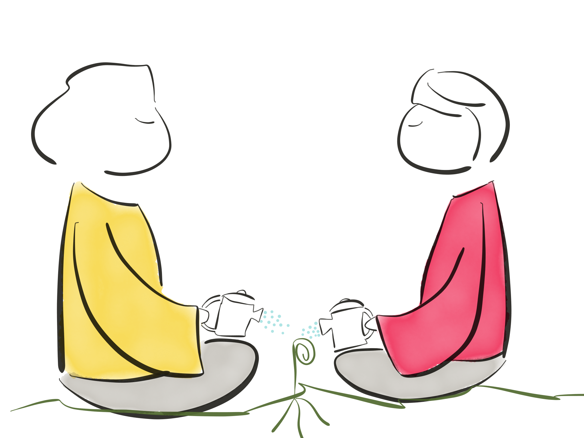 Paper.Mindful Drawing.32.png