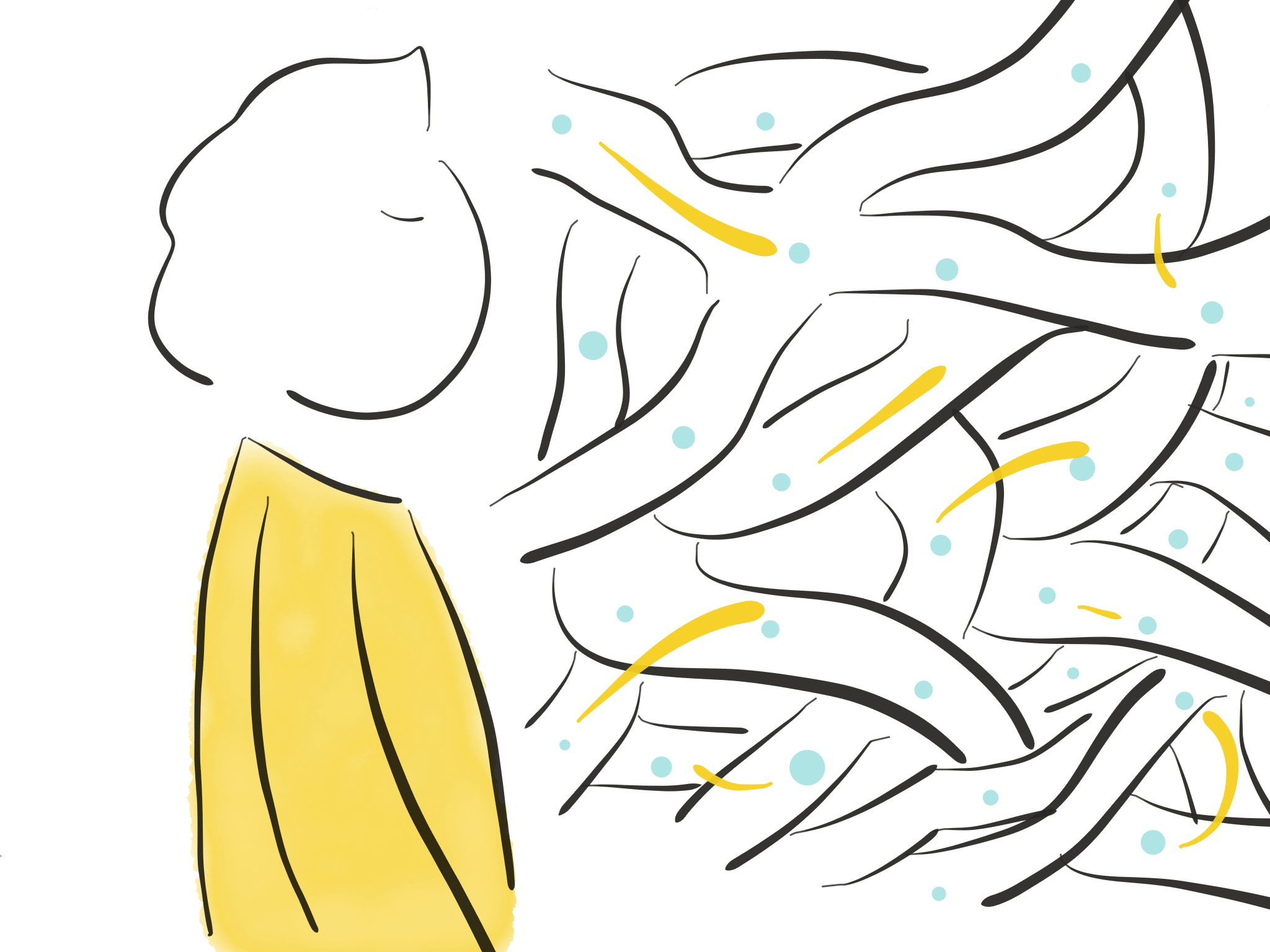 Paper.Mindful Drawing.33.png