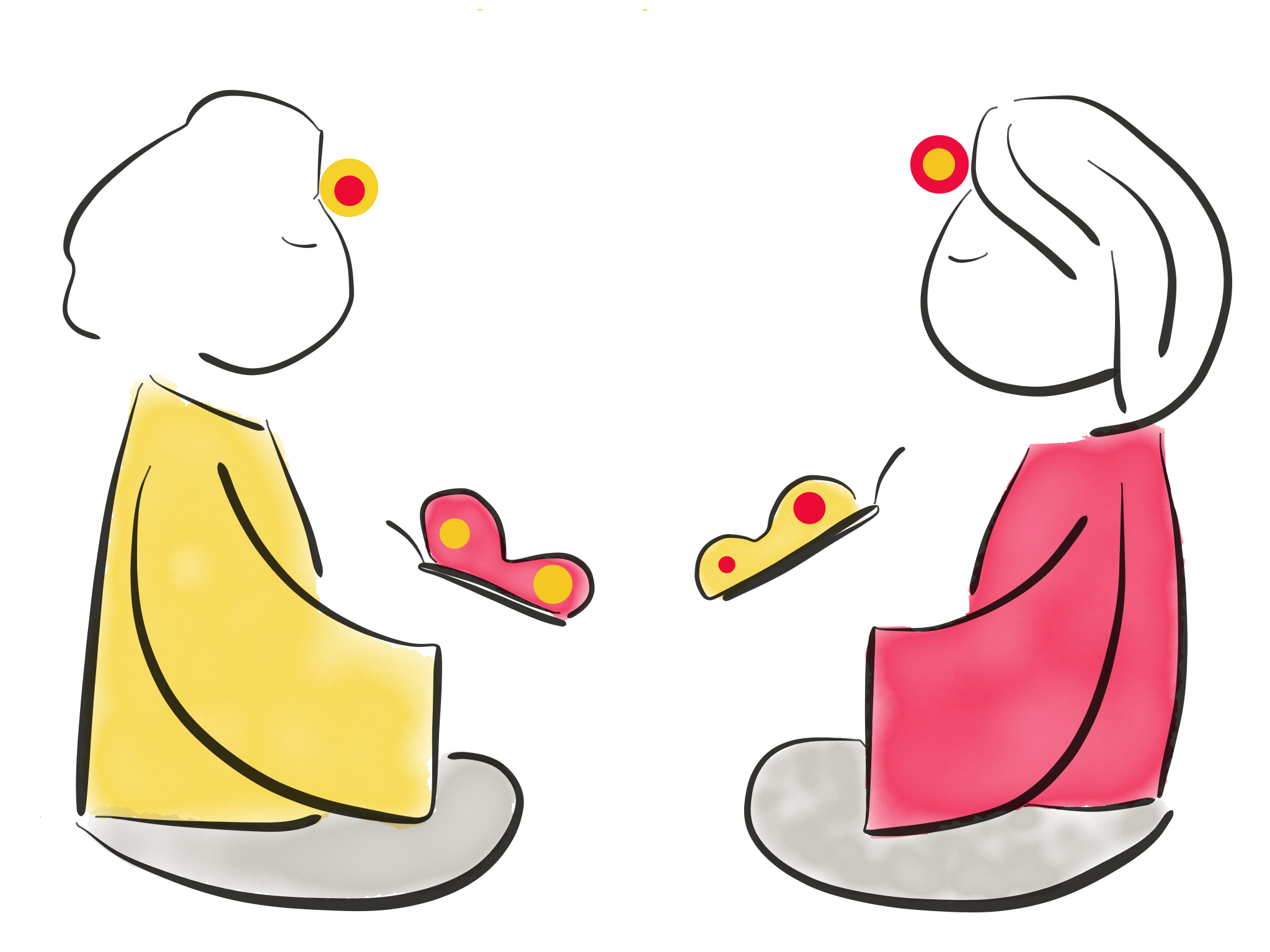 Paper.Mindful Drawing.34.png