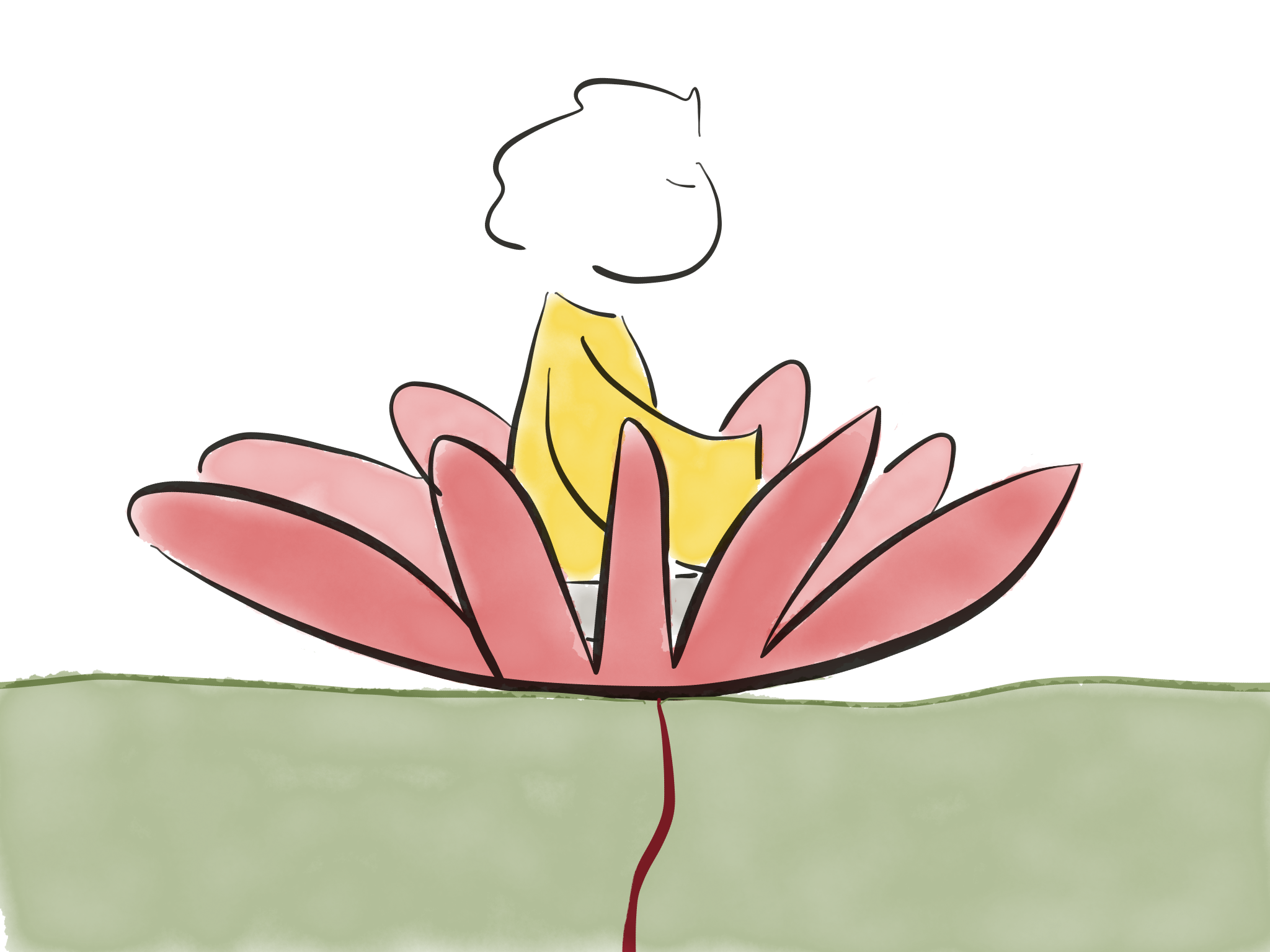 Paper.Mindful Drawing.36.png