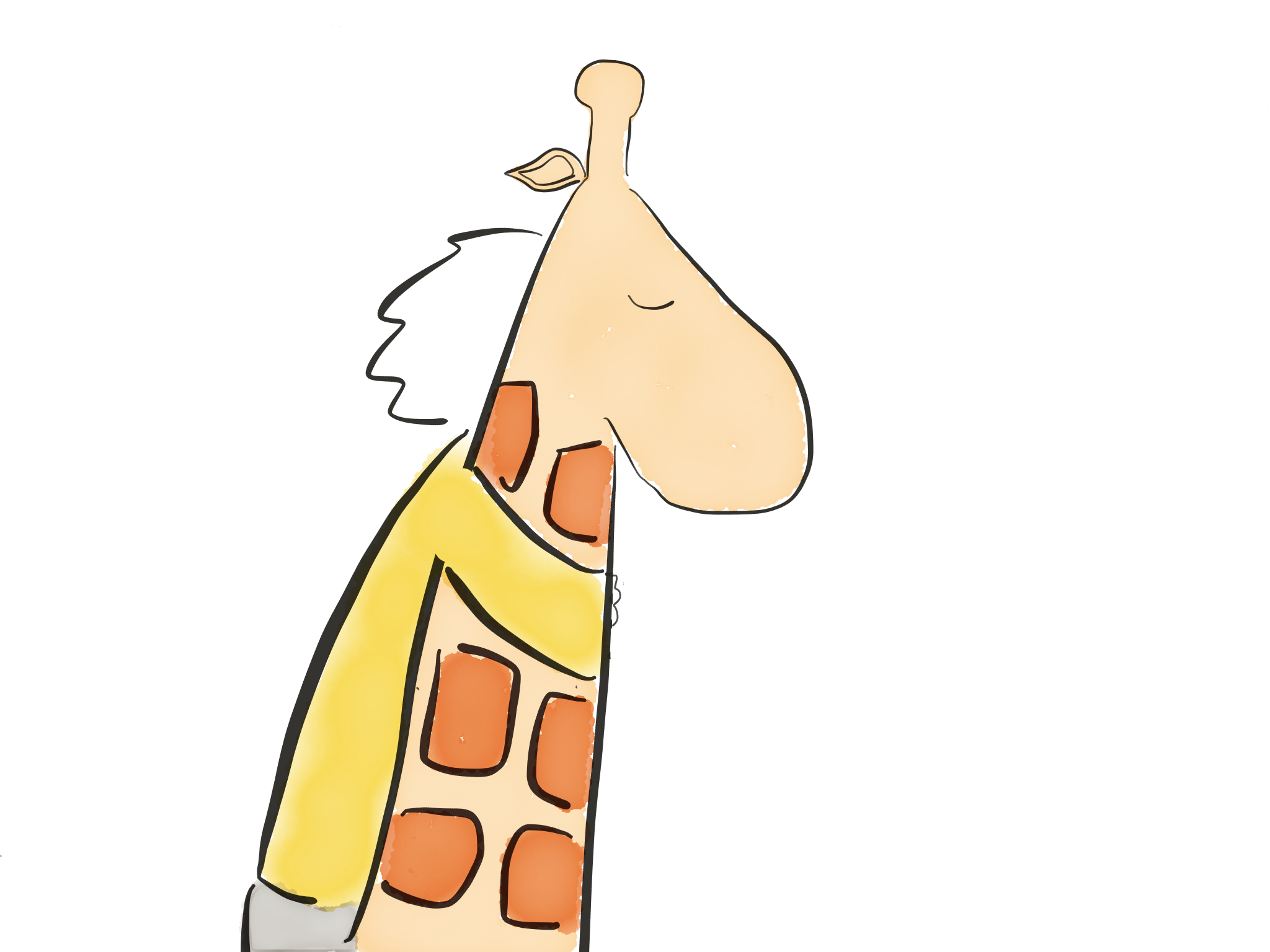 Paper.NVC Needs.53.png