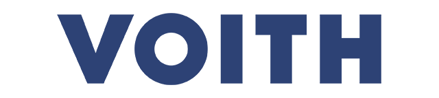 Voith-Logo_640x144.png