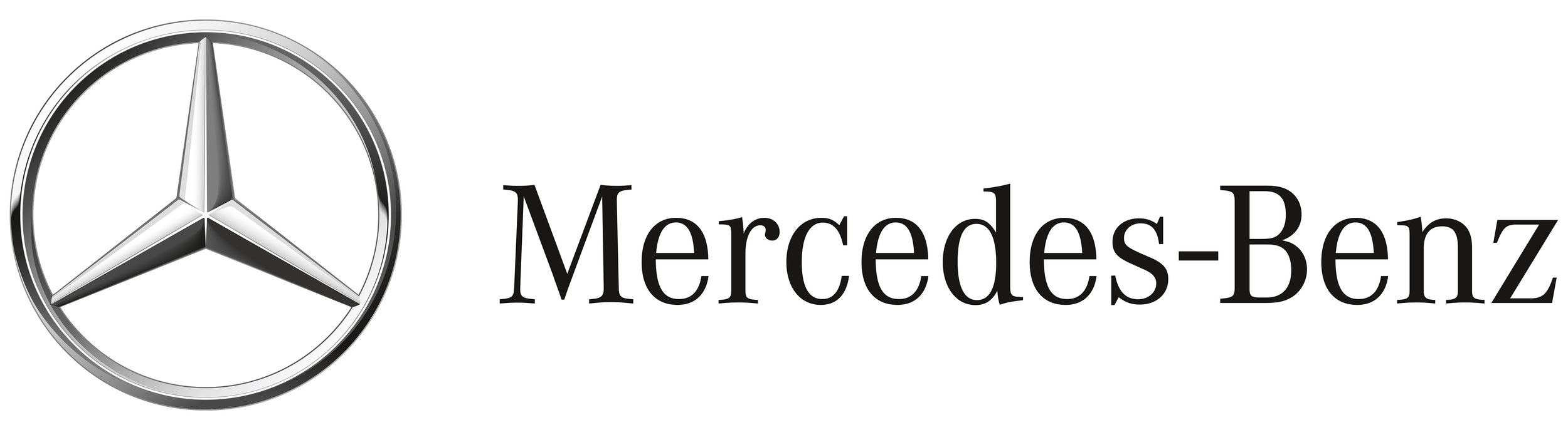 Daimler Logo.jpg