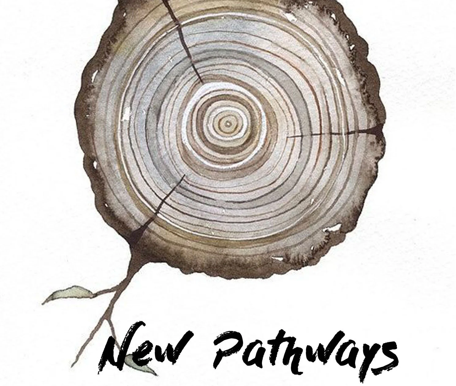 New Pathways Online