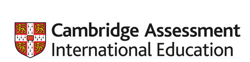 cambridge-assessment-international-education.jpg