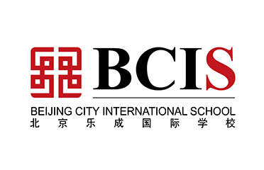 BCIS_logo_372x240-web.jpeg