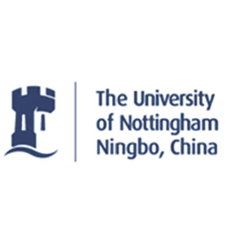 university-of-nottingham-ningbo-university-of-nottingham-ningbo-china-png-471_474.jpeg