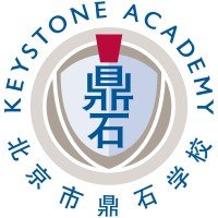 keystone logo.jpeg