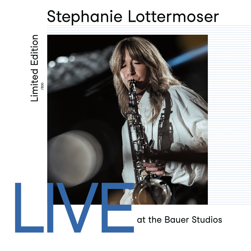 Cover_Limited Edition LIVE-Album.png