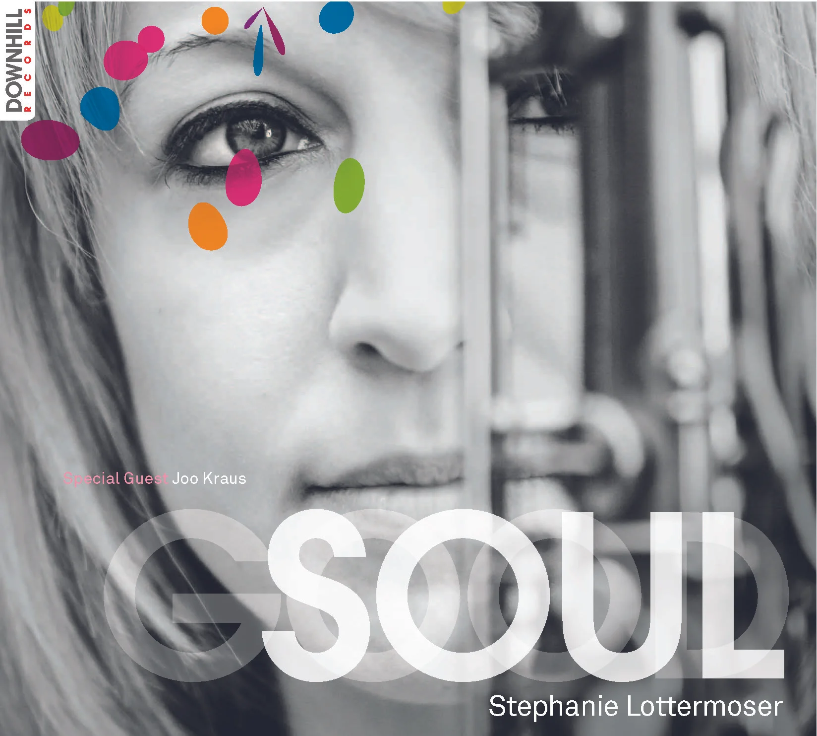 cd_good_soul_cover.jpg