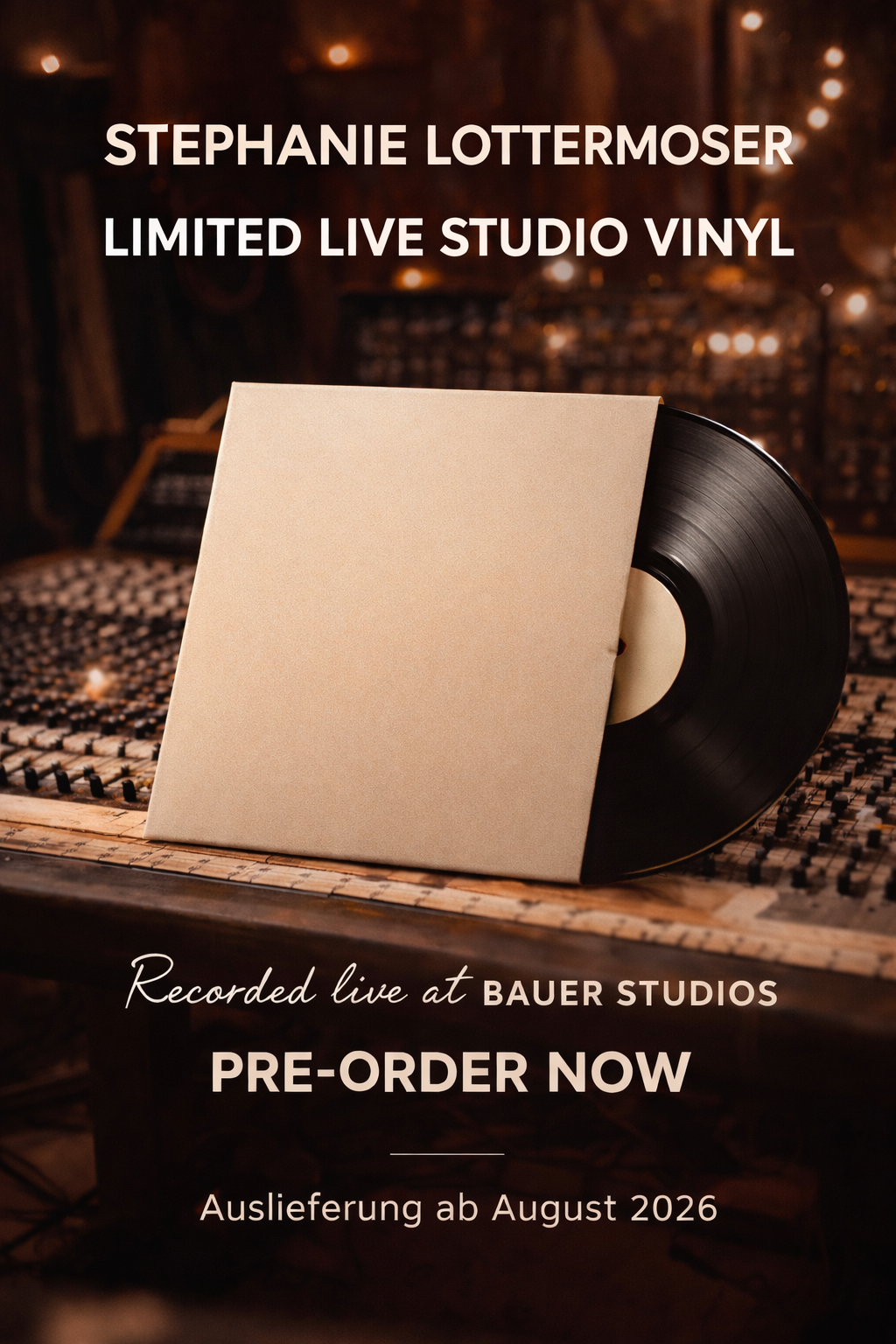 Vinyl pre-order im Bauer Studio.png