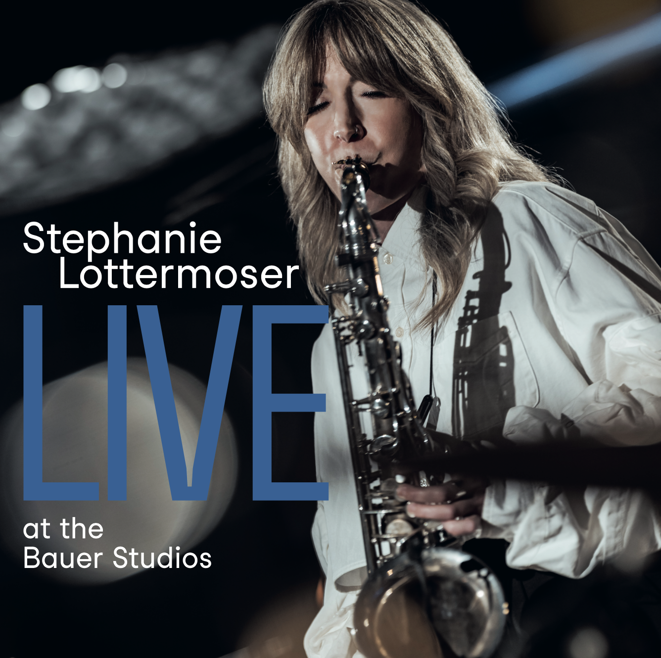 Cover_LP CD LIVE-Album.png