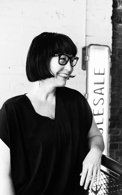 Firsts &amp; Lasts with… Bianca Tuckwell, Marketing Manager &amp; Content Creator, Ozone Coffee Roasters 