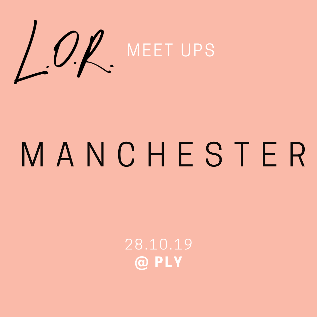 MCR MEETUP 2.png