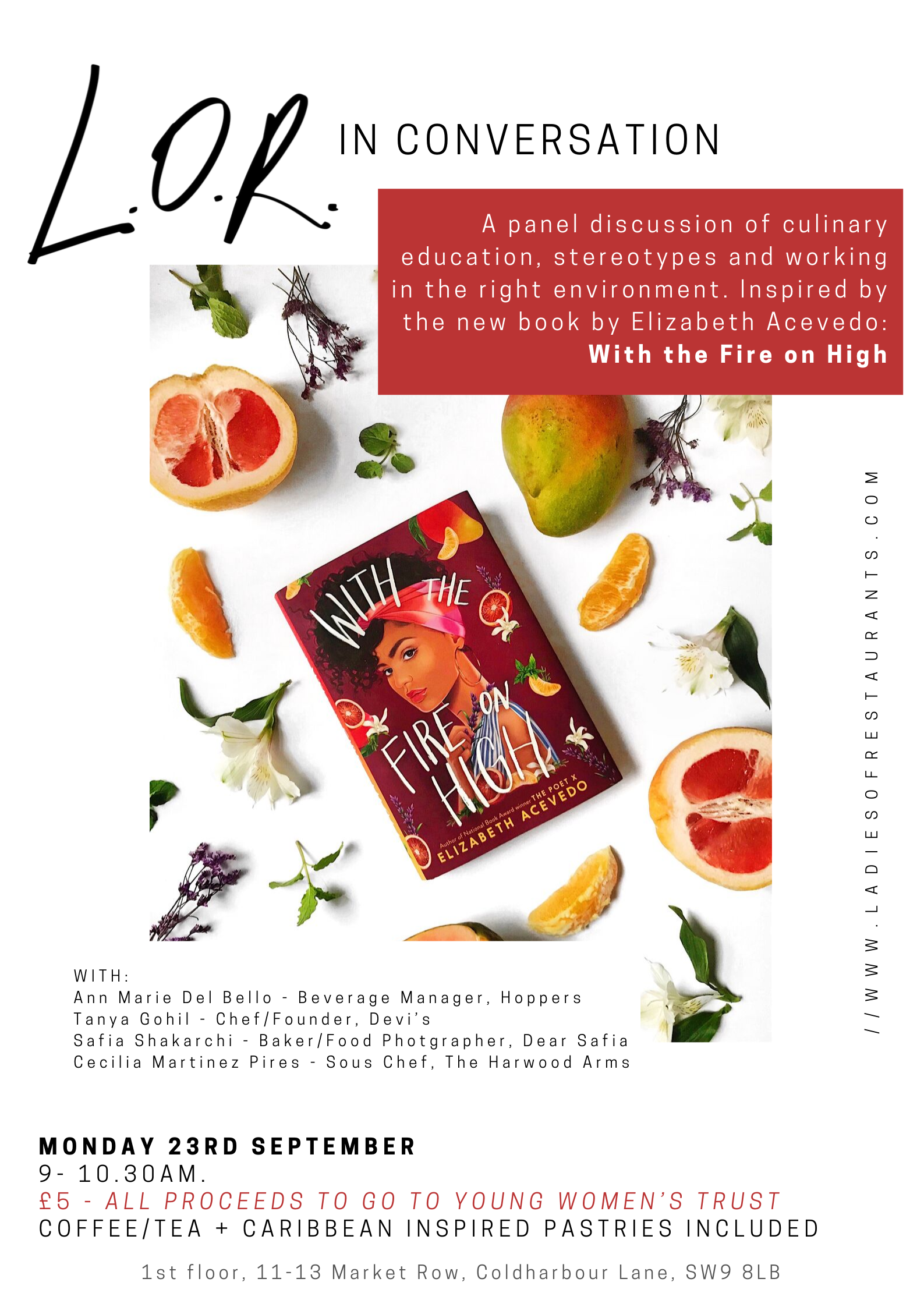 L.O.R - BOOK PANEL.png
