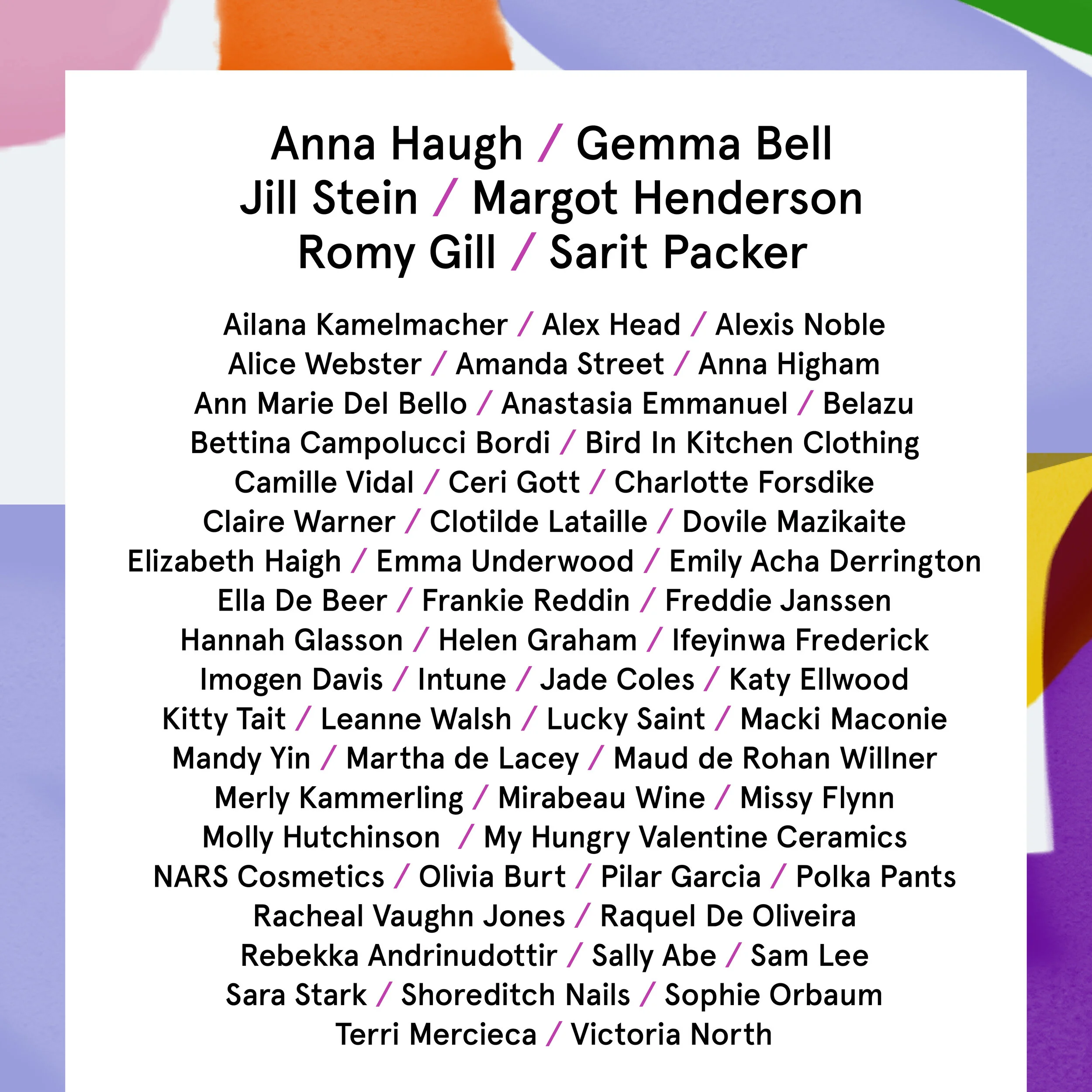 5D3651BA-5AF1-4EF2-96D3-50E059ADF6F3