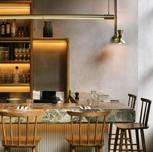 How Design Can Influence Your Bottom Line, with Lisa Helmanis