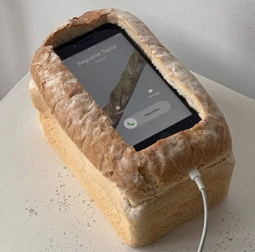 11 Apps to Help You Get Your Shit Together