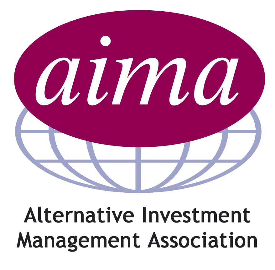 aima.gif