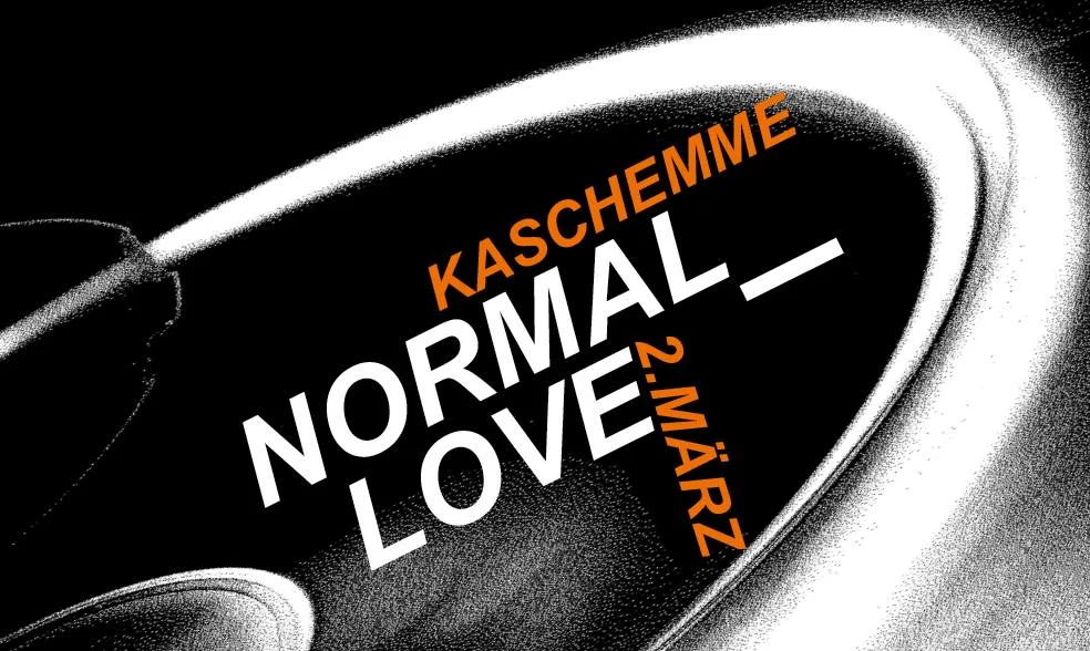 FB Banner.jpg
