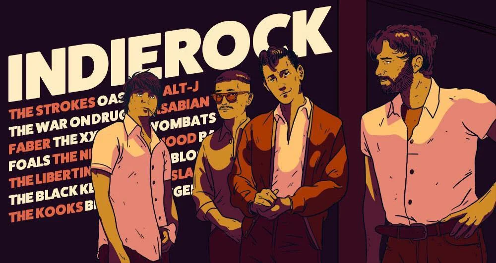 Banner 2.jpg