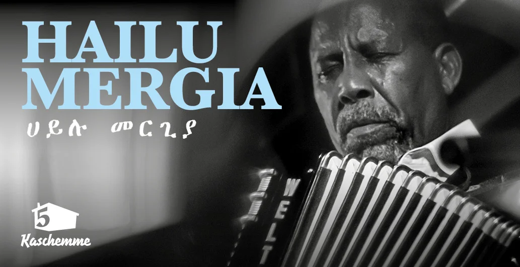 019_Hailu_Mergia_fb.jpg
