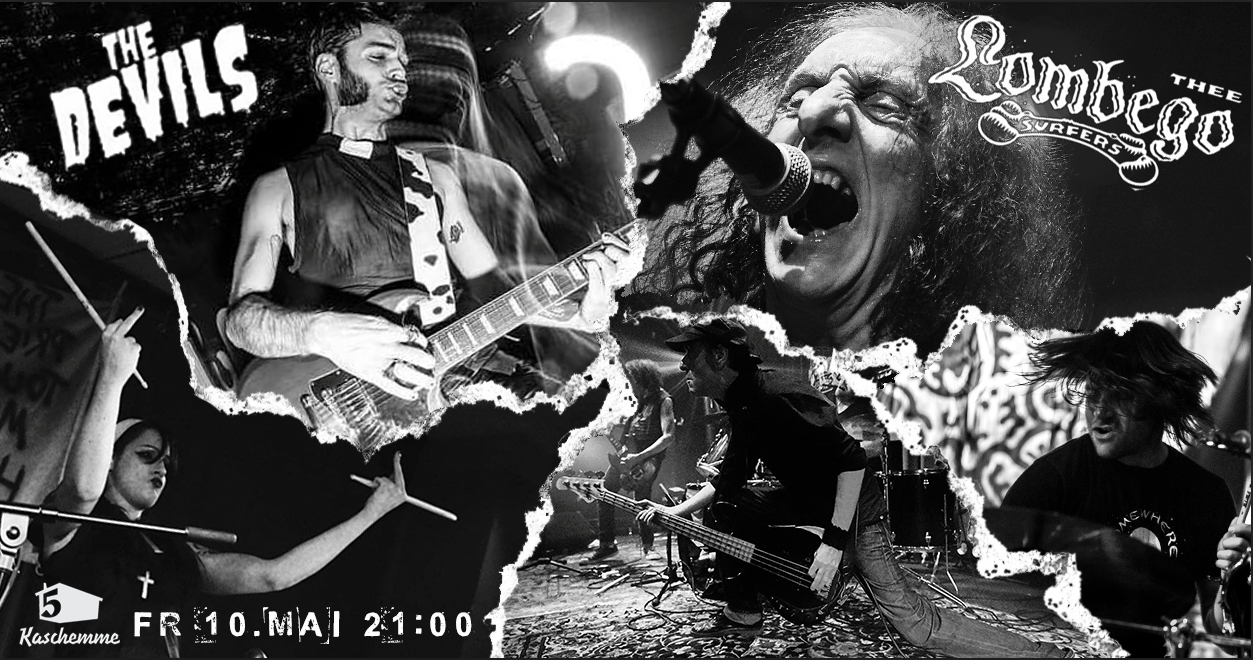 Banner mit Text.png