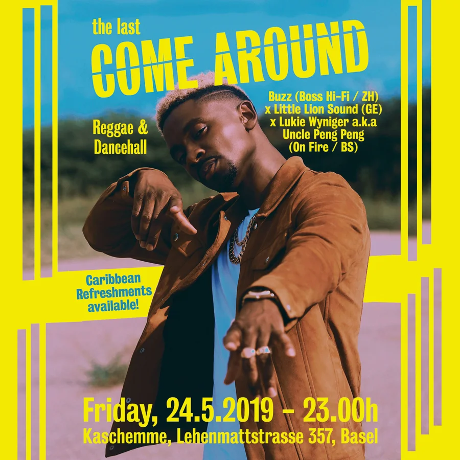 come-around-mai-19-insta.jpg