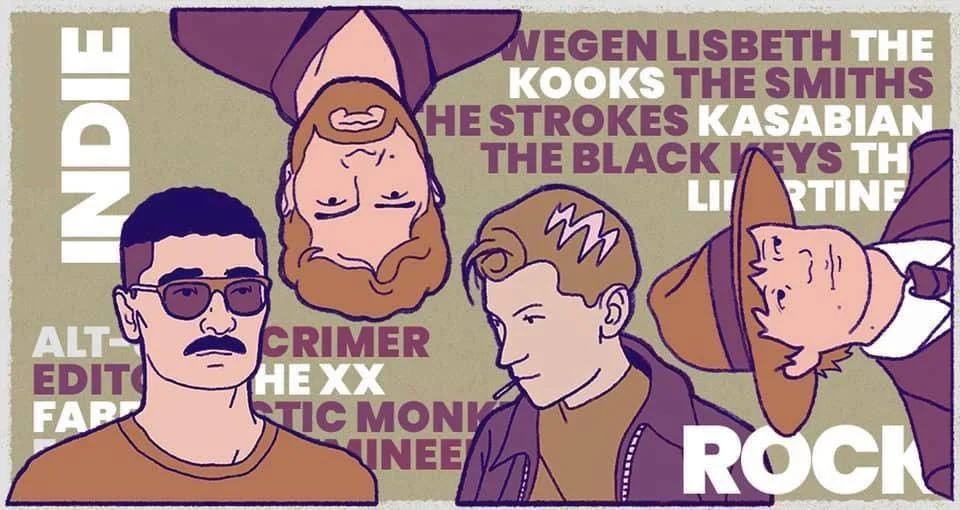 Banner Indierock.jpg
