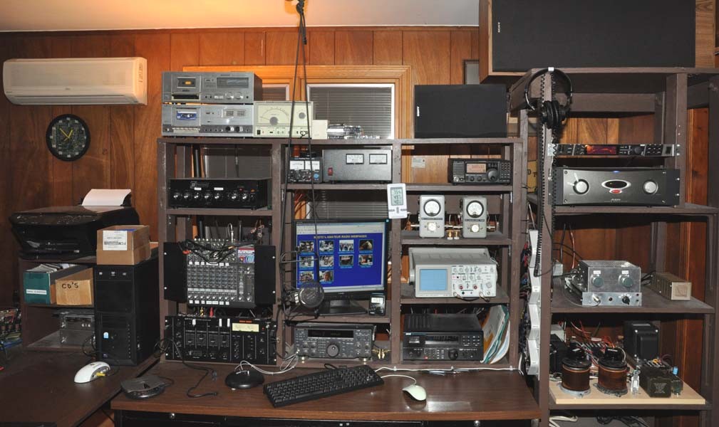 2008-1002-station-overview.jpg