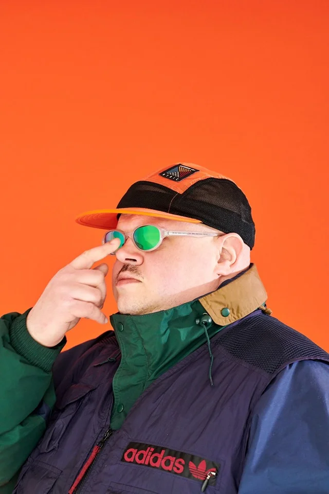 Foto Teki Latex.jpg