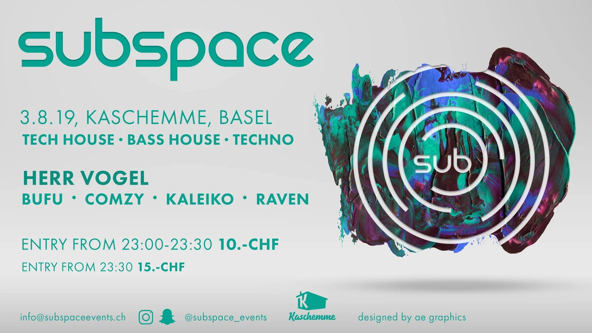 subspace0819.jpg