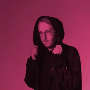 kosmos_facebook_banner.jpg