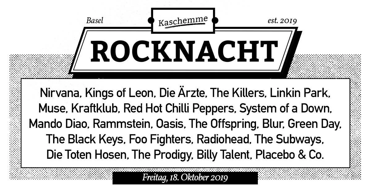 Banner Rocknacht.jpg
