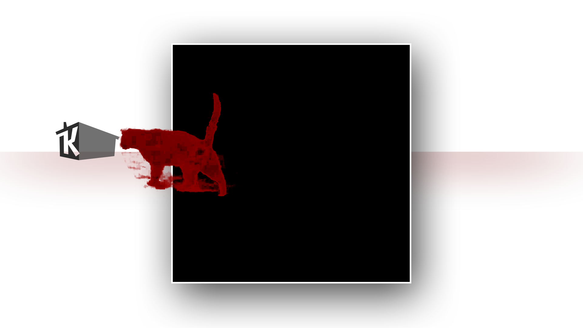 Déjà-vu Kapitel 4/4, eine Geschichte aus dem Lock-Down erzählt  in vier Kapiteln