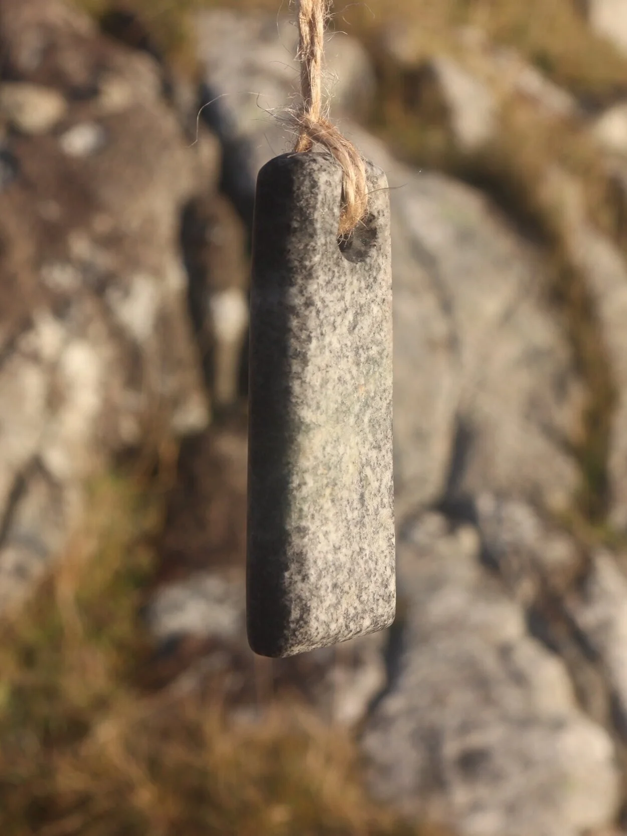 rectangular light pull - 200066