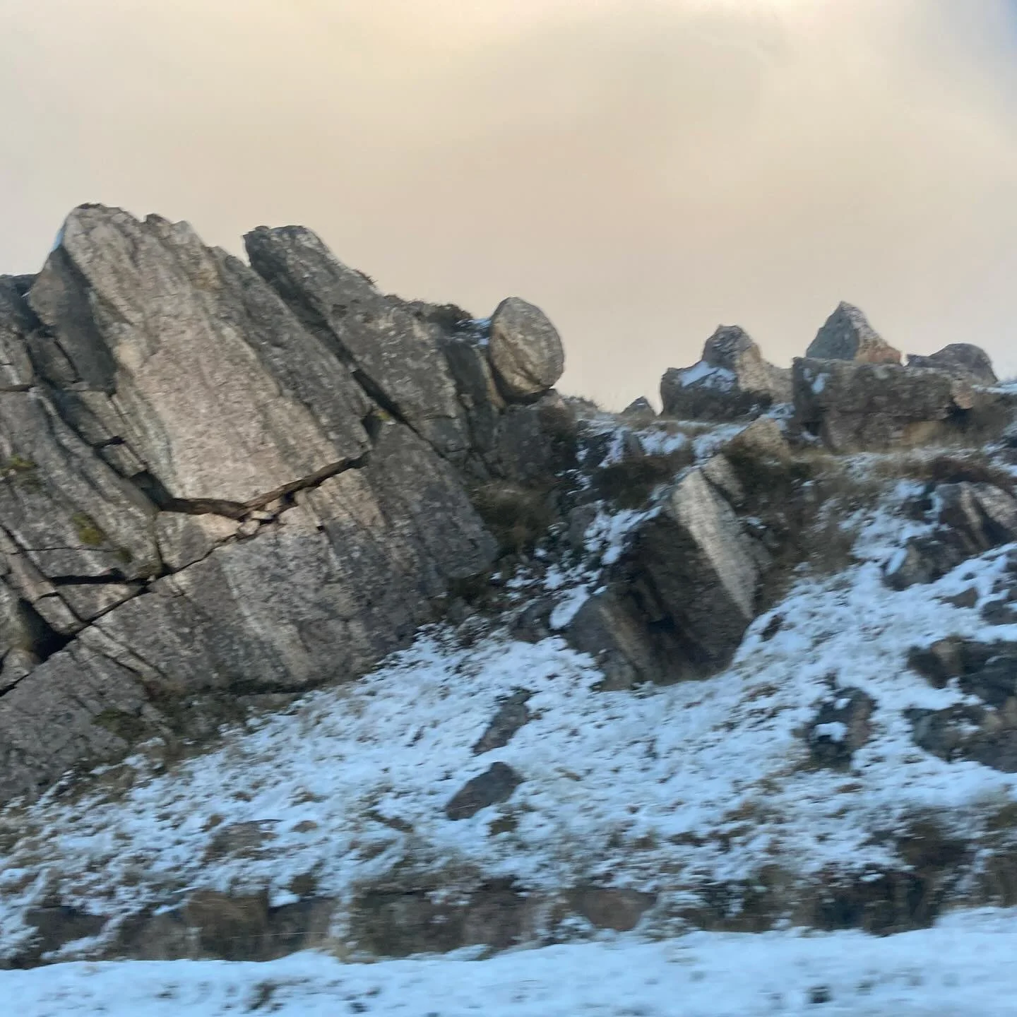 Lewisian Ice

#gneiss