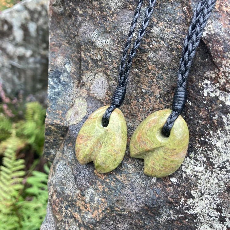 Our Christmas discount is available now!
15% off anything on our website with the code XMAS25

Give a piece of the islands this Christmas and support our small family business.

#scottishislands #IsleofHarris #handmade #onlineshop #UniqueGifts #famil