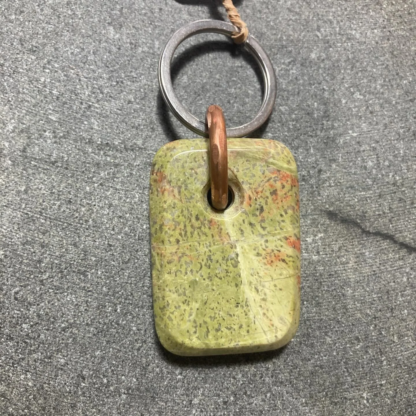 There is still time to order from our site with our Christmas offer!

15% off anything on our website with the code XMAS25
www.gneiss-things.com

Give a piece of the islands this Christmas.

#scottishislands #IsleofHarris #handmade #onlineshop #Uniqu