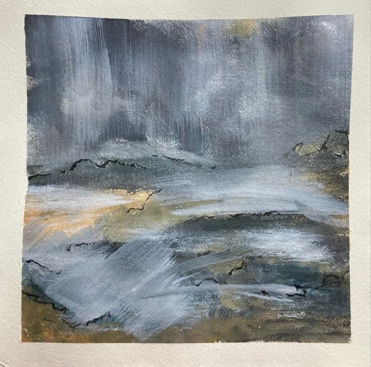 There are still two days until the end of our discount online. 15% off any order over &pound;50 with code LOVE2026.

Including our original artwork found here:
https://www.gneiss-things.com/gneiss-art-1

#gneiss #discountcode #valentinesday #uniquegi