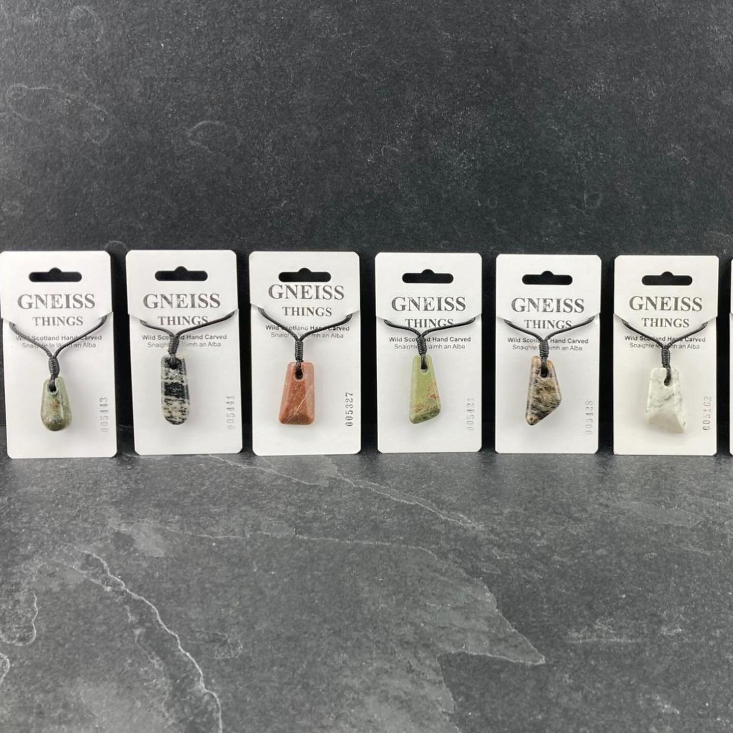 Gneiss Things 
Simple refined forms 
Comforting and tactile.
Closer to the ground.

#Scotland #jewellery #heritage #IsleofHarris #outerhebrides