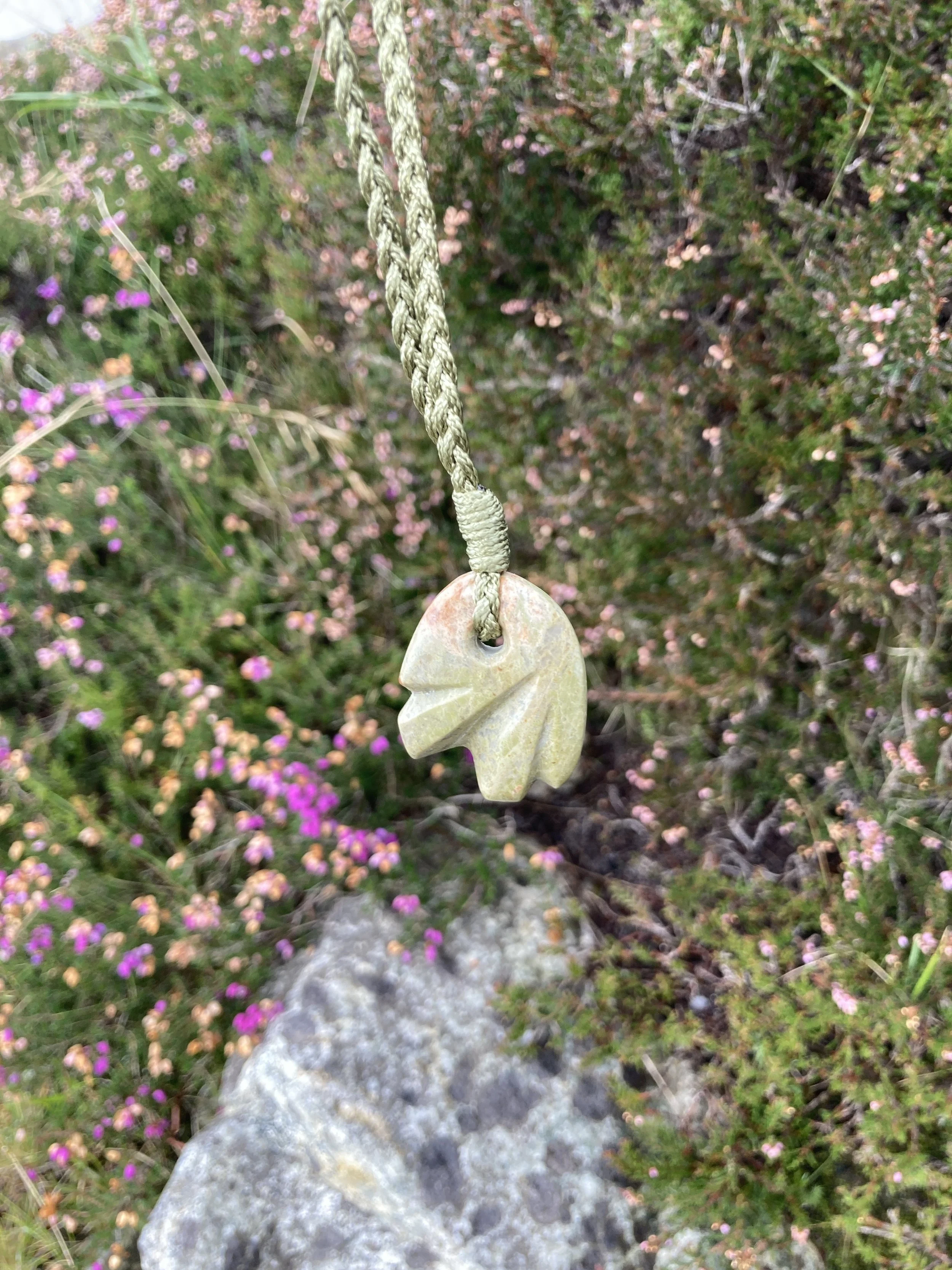 IMG_4634.jpeg
